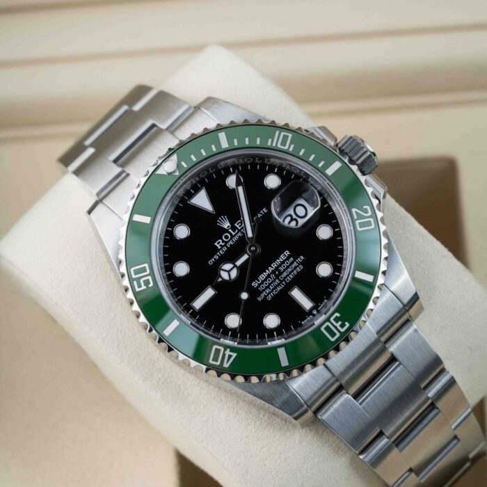 1ada35dc-f0ac-4139-9b91-88c733003fd4.jpg