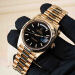 Rolex Day-Date 228238 2023