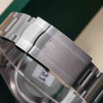 Rolex Oyster Perpetual 126000 2024