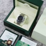 Rolex Daytona 116520 2005