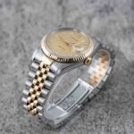 Rolex Datejust 16233 1997