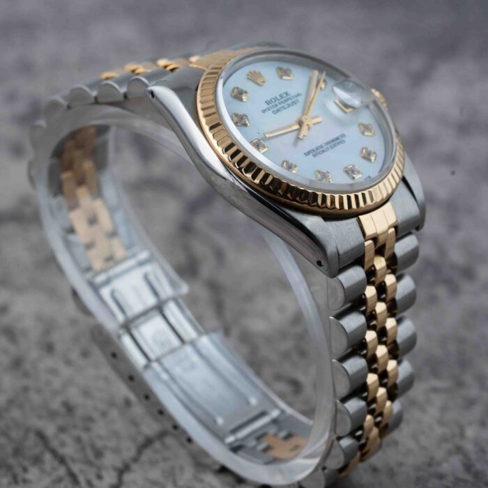 1cf6bd72-f410-431d-959d-92c9ab45f5b0.jpg