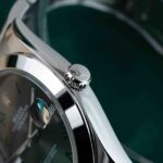 Rolex Datejust 126300 2025