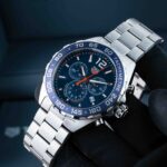 Tag Heuer Formula 1 CAZ1014 2024