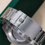 Rolex Explorer II 226570 2023