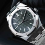 Audemars Piguet Royal Oak 15510ST.OO.1320ST.09 2025