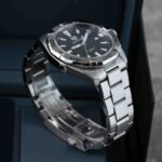 Tag Heuer Aquaracer 300M WBD1110 2019
