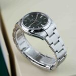 Rolex Oyster Perpetual 114200 2019