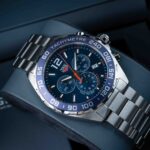 Tag Heuer Formula 1 CAZ1014 2024