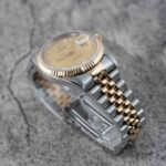 Rolex Datejust 16233 1997