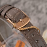 Omega De Ville Prestige 434.53.34.20.55.001 2023