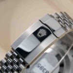 Rolex Datejust 126334 2023