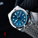 Tudor Black Bay 79660 2023