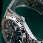 Rolex Datejust 126334 2025