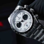 Tudor Black Bay 79360N 2021