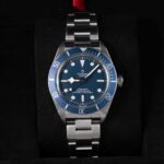 Tudor Black Bay Fifty-Eight 79030B 2025