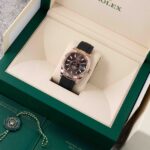 Rolex Sky-Dweller 336235 2024