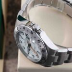 Rolex Explorer II 226570 2023