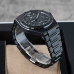 IWC Ingenieur Automatic 42 IW338903 2025