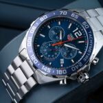 Tag Heuer Formula 1 CAZ1014 2024