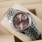 Rolex Datejust 126234 2020