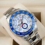 Rolex Yacht-Master II 116680 2019