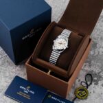 Breitling Chronomat A77310 2021