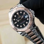 Rolex Yacht-Master 126621 2020