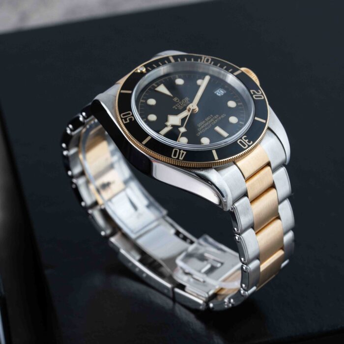 268f5a19-50d8-43ed-8788-4ac0919ddf10.jpg