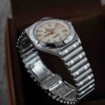 Breitling Chronomat A77310 2021