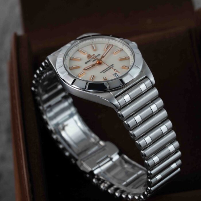 26d1936b-5f15-48f6-9365-404e5f88dbc0.jpg