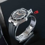 Tudor Black Bay 54 79000N 2023