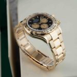Rolex Daytona 126508