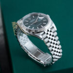 Rolex Datejust 126334 2025