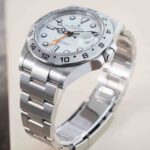 Rolex Explorer II 226570 2023