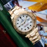 Rolex Yacht-Master 16628 2003