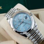Rolex Day-Date 228206 2022