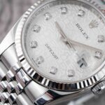 Rolex Datejust 116234 2008