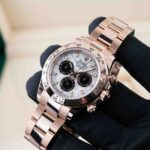 Rolex Daytona 116505 2023