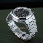 Audemars Piguet Royal Oak 26240ST.OO.1320ST.02 2024
