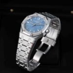 Audemars Piguet Royal Oak 77451ST.ZZ.1361ST.03 2025