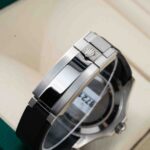 Rolex Yacht-Master 226659 2023