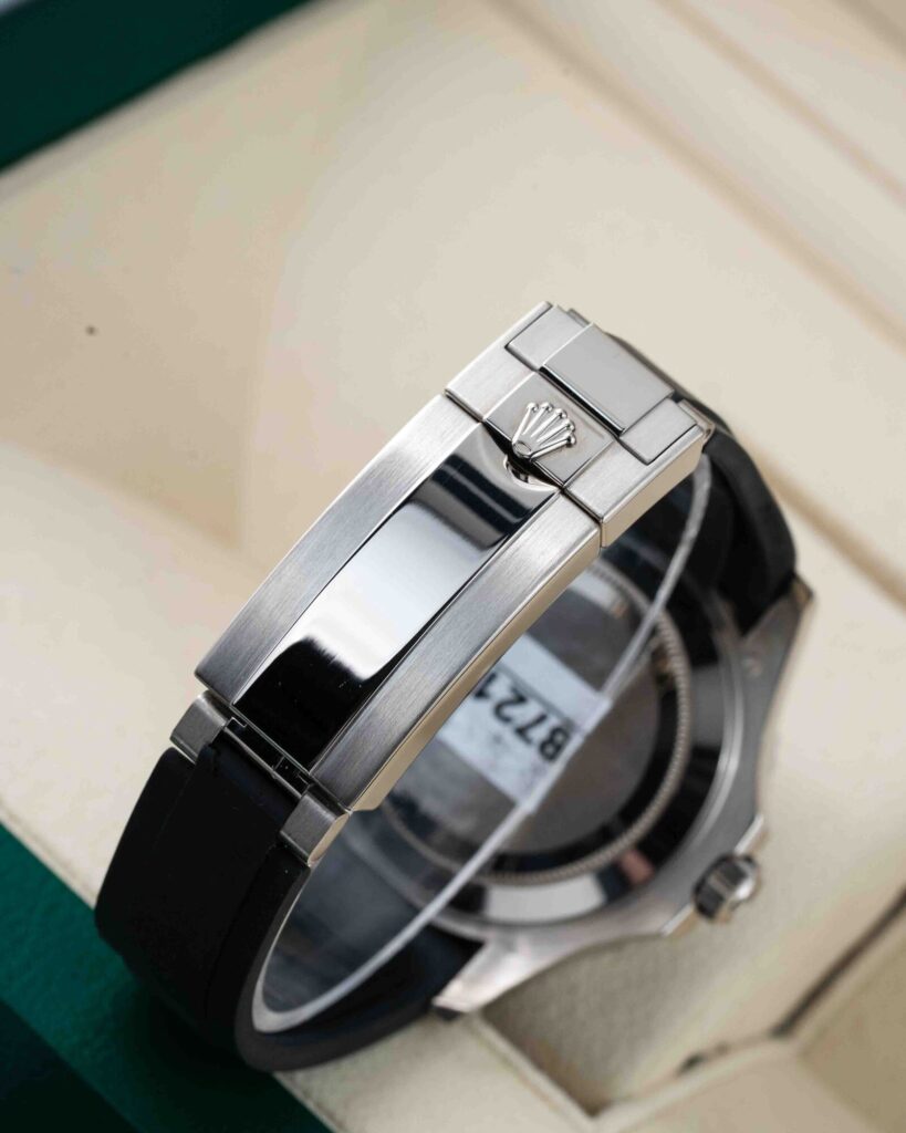 Rolex Yacht-Master 226659 2023