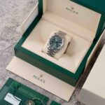 Rolex Datejust 126334 2023