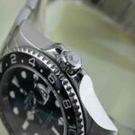 Rolex GMT-Master II 116710LN 2007