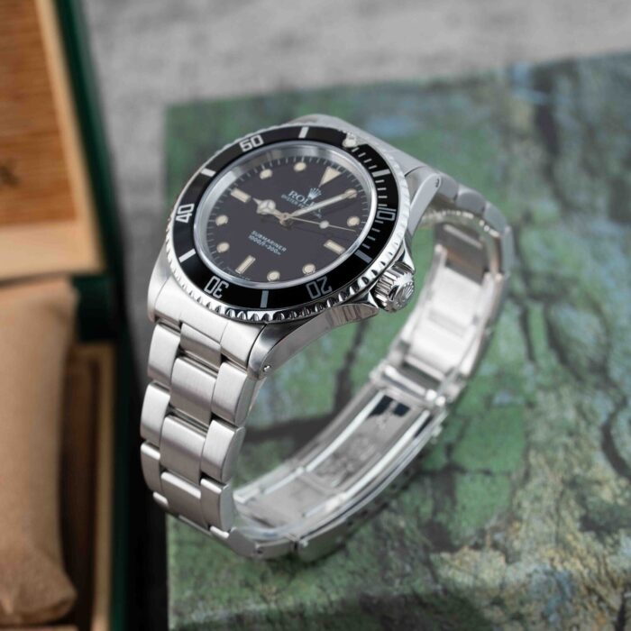 2bd3e100-670c-42d9-8995-503d4d29d8cc.jpg