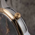 Omega De Ville Prestige  434.23.34.20.60.001 2023