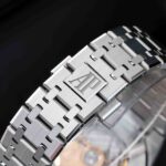 Audemars Piguet Royal Oak 77451ST.ZZ.1361ST.03 2025