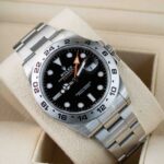 Rolex Explorer II 226570 2023