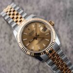 Rolex Datejust 178273 2018